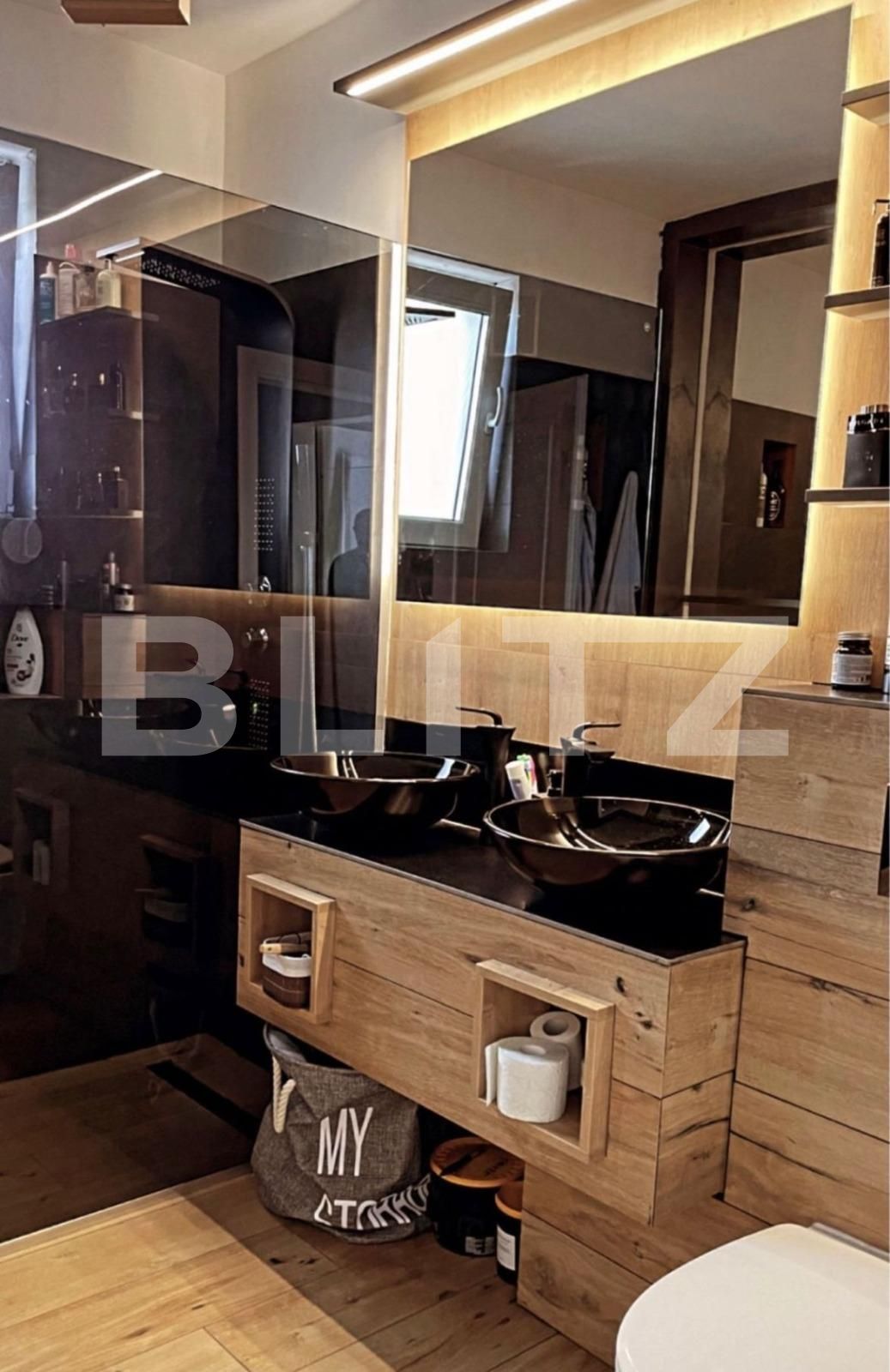 Apartament de vânzare 2 camere Floreşti - 103971AV | BLITZ Cluj-Napoca | Poza12