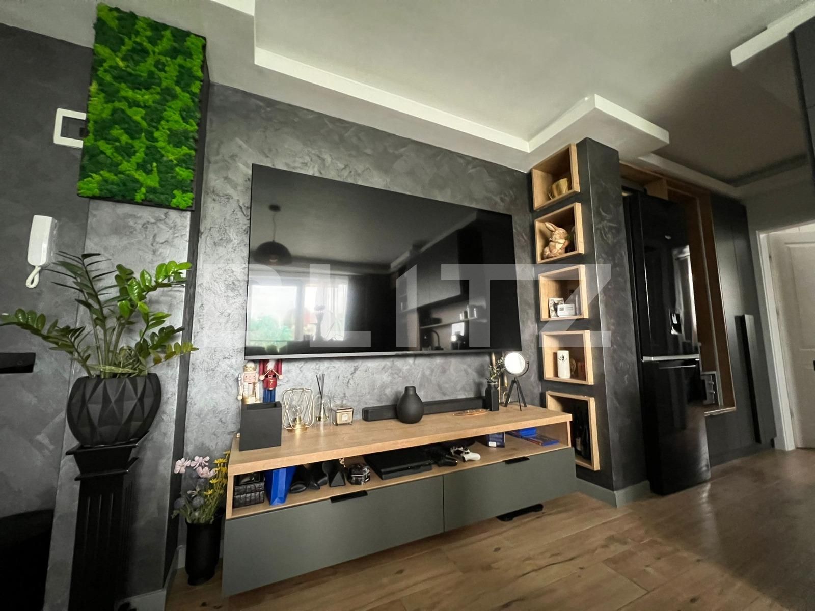 Apartament de vânzare 2 camere Floreşti - 103971AV | BLITZ Cluj-Napoca | Poza5