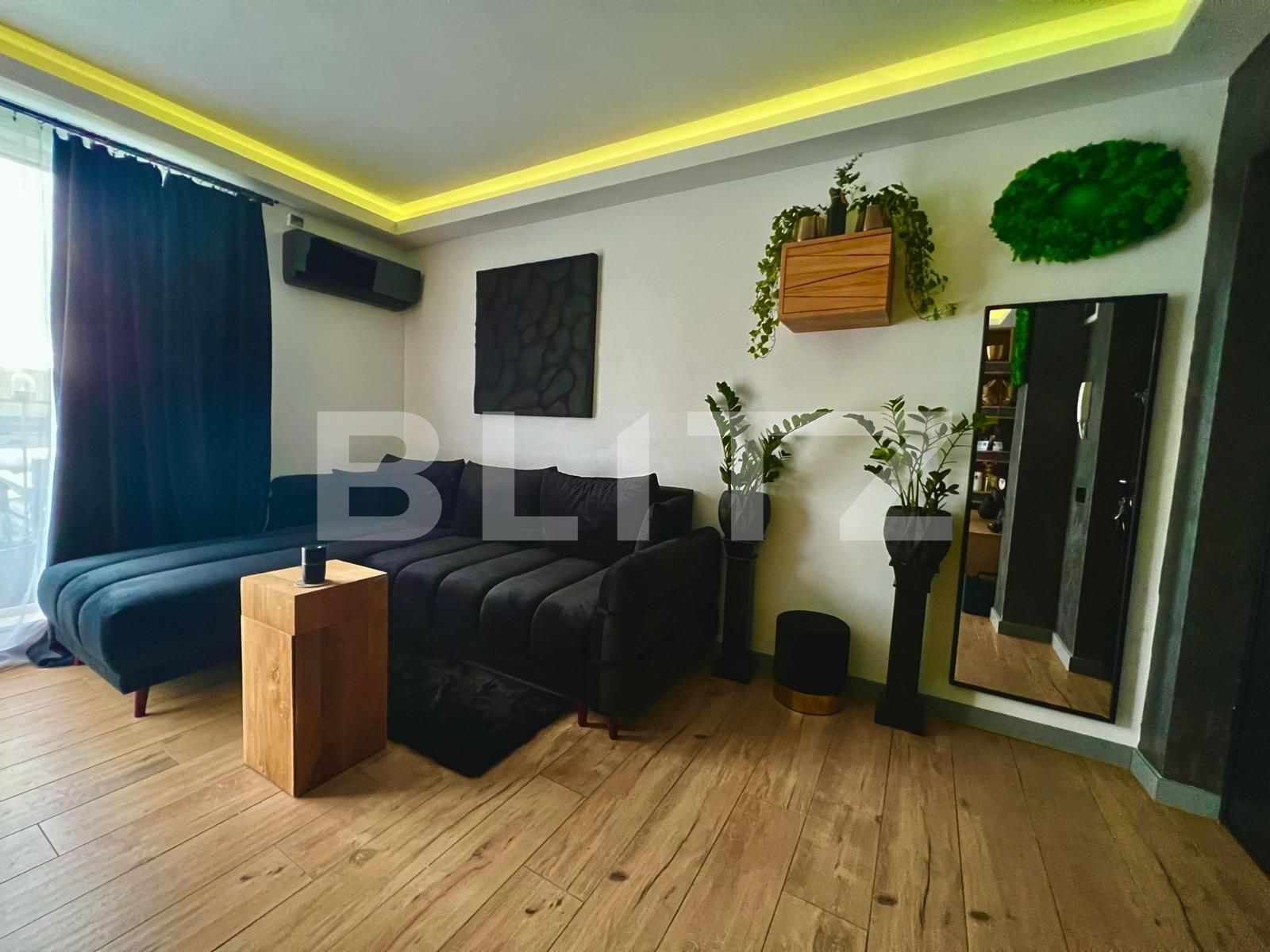 Apartament de vânzare 2 camere Floreşti - 103971AV | BLITZ Cluj-Napoca | Poza9