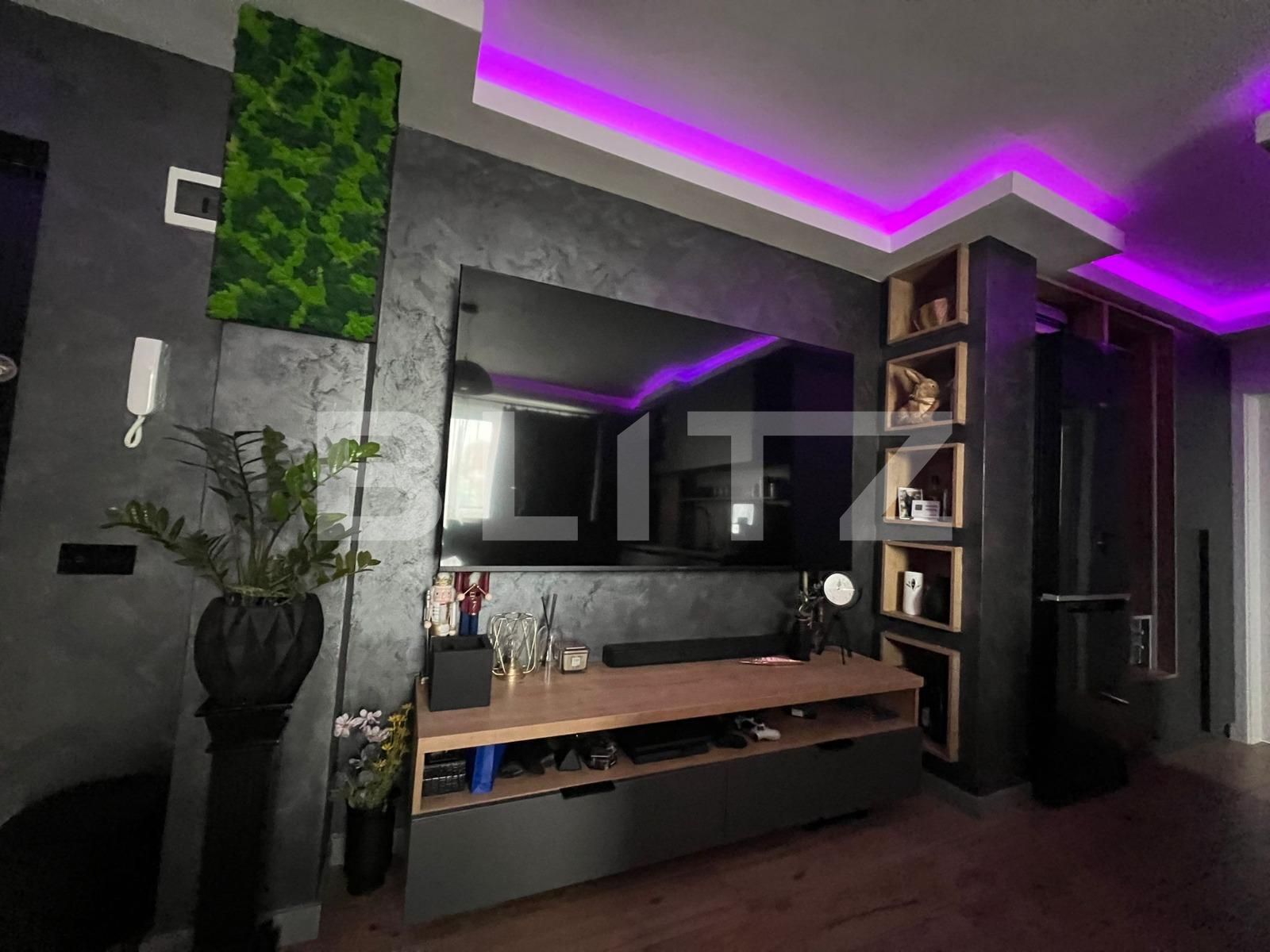 Apartament de vânzare 2 camere Floreşti - 103971AV | BLITZ Cluj-Napoca | Poza7