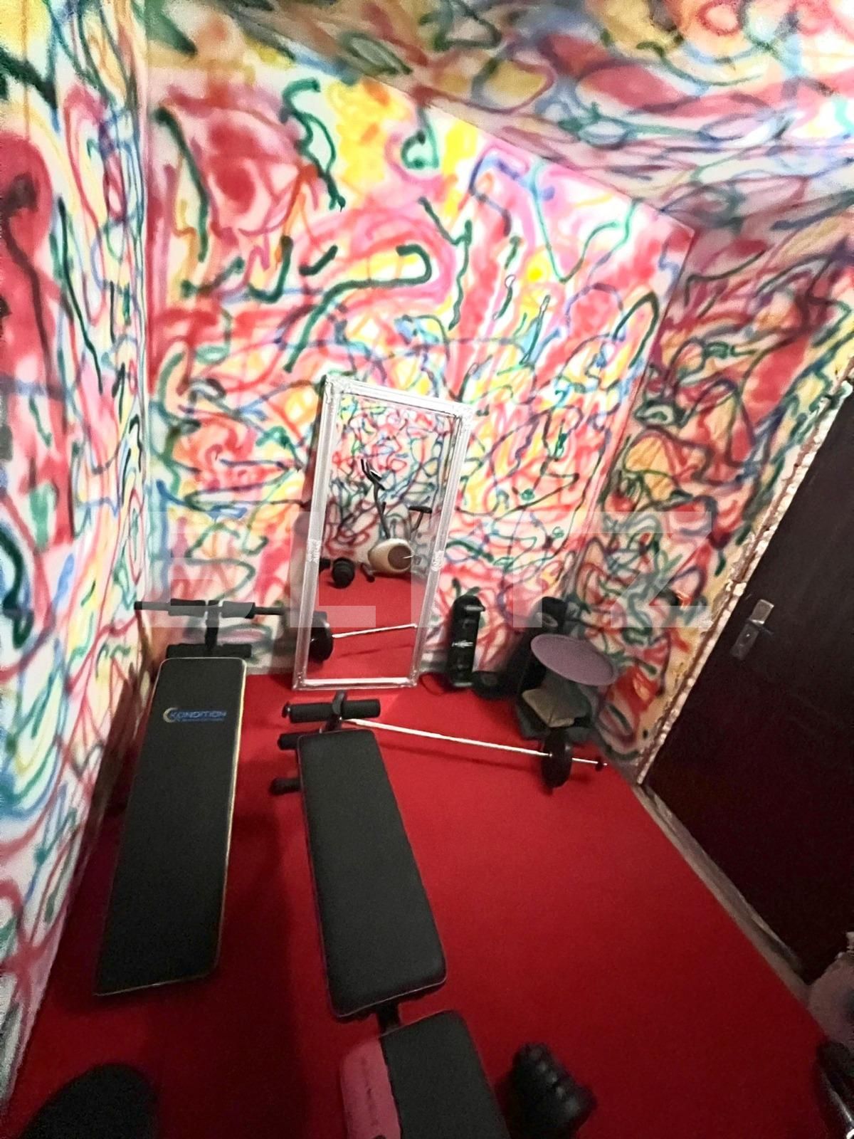 Apartament de vânzare 2 camere Floreşti - 103971AV | BLITZ Cluj-Napoca | Poza14