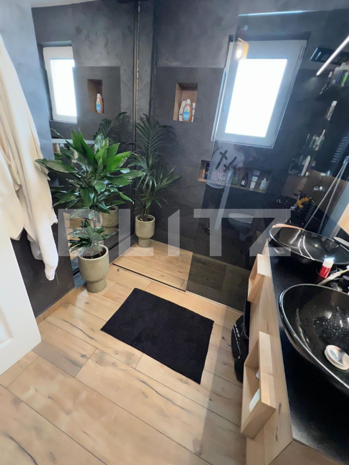 Apartament de vânzare 2 camere Floreşti - 103971AV | BLITZ Cluj-Napoca | Poza13