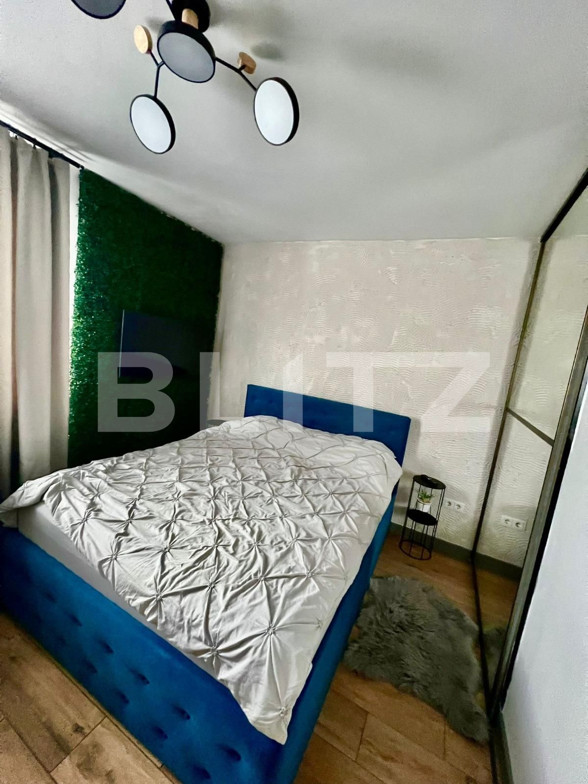 Apartament de vânzare 2 camere Floreşti - 103971AV | BLITZ Cluj-Napoca | Poza11