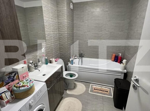 Garsonieră de vânzare Floreşti - 103973AV | BLITZ Cluj-Napoca | Poza5