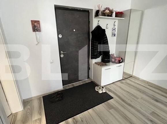 Garsonieră de vânzare Floreşti - 103973AV | BLITZ Cluj-Napoca | Poza6