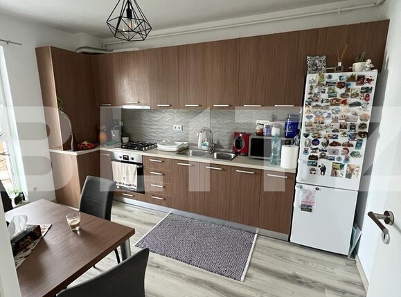 Garsonieră de vânzare Floreşti - 103973AV | BLITZ Cluj-Napoca | Poza2