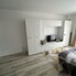 Garsonieră de vânzare Floreşti - 103973AV - Poza 1 din 6 | BLITZ Cluj-Napoca | Poza2