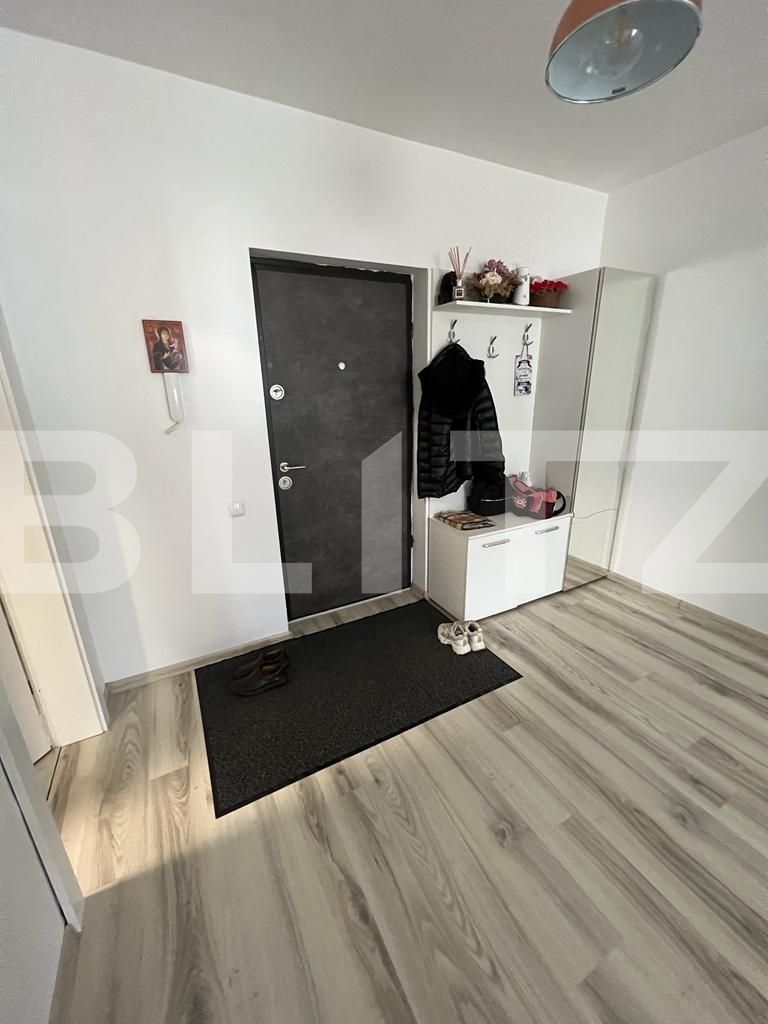 Garsonieră de vânzare Floreşti - 103973AV | BLITZ Cluj-Napoca | Poza6