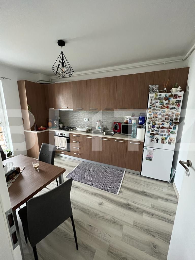Garsonieră de vânzare Floreşti - 103973AV | BLITZ Cluj-Napoca | Poza2