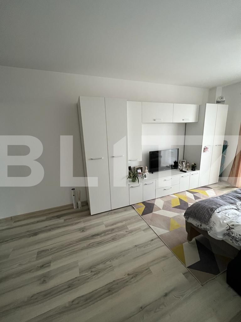 Garsonieră de vânzare Floreşti - 103973AV | BLITZ Cluj-Napoca | Poza3