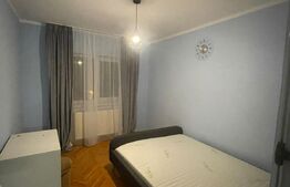Apartament 4 camere, 84 mp, parcare, zona USAMV 
