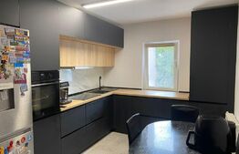 Apartament 4 camere, 84 mp, parcare, zona USAMV 