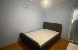 Apartament 4 camere, 84 mp, parcare, zona USAMV 