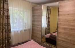 Apartament 4 camere, 84 mp, parcare, zona USAMV 