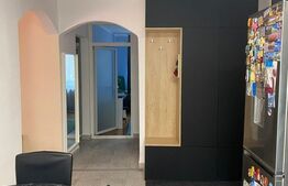 Apartament 4 camere, 84 mp, parcare, zona USAMV 