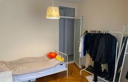 Apartament 4 camere, 84 mp, parcare, zona USAMV 