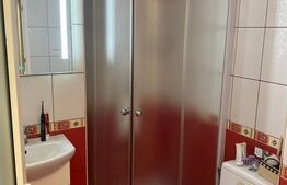 Apartament 4 camere, 84 mp, parcare, zona USAMV 