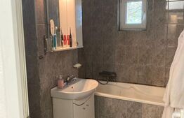 Apartament 4 camere, 84 mp, parcare, zona USAMV 