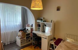 Apartament 4 camere, 84 mp, parcare, zona USAMV 