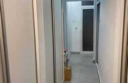 Apartament 4 camere, 84 mp, parcare, zona USAMV 