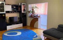 Apartament 4 camere, 84 mp, parcare, zona USAMV 