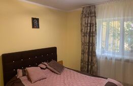 Apartament 4 camere, 84 mp, parcare, zona USAMV 