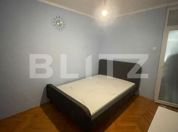Apartament de închiriat 4 camere Zorilor - 103976AI | BLITZ Cluj-Napoca | Poza8
