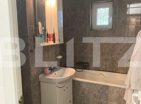 Apartament de închiriat 4 camere Zorilor - 103976AI | BLITZ Cluj-Napoca | Poza11