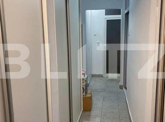 Apartament de închiriat 4 camere Zorilor - 103976AI | BLITZ Cluj-Napoca | Poza13
