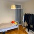 Apartament de închiriat 4 camere Zorilor - 103976AI - Poza 1 din 13 | BLITZ Cluj-Napoca | Poza6