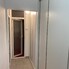 Apartament de închiriat 4 camere Zorilor - 103976AI - Poza 1 din 13 | BLITZ Cluj-Napoca | Poza12