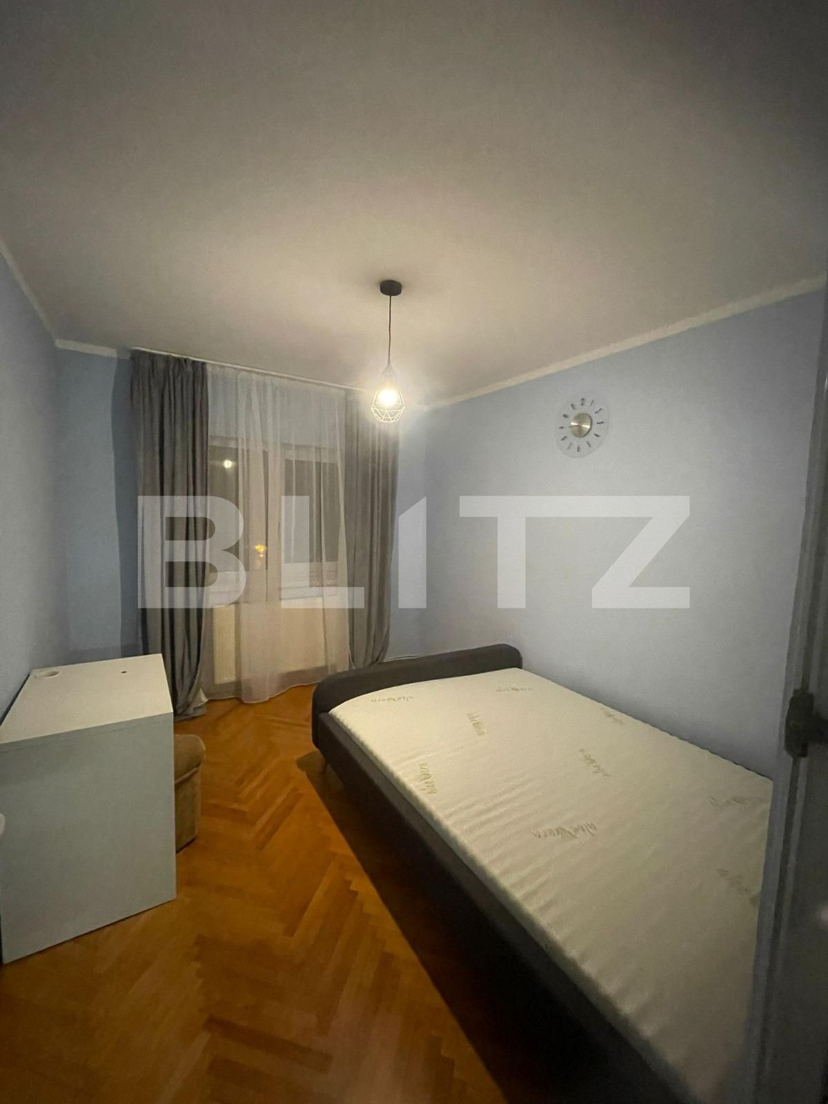 Apartament de închiriat 4 camere Zorilor - 103976AI | BLITZ Cluj-Napoca | Poza9