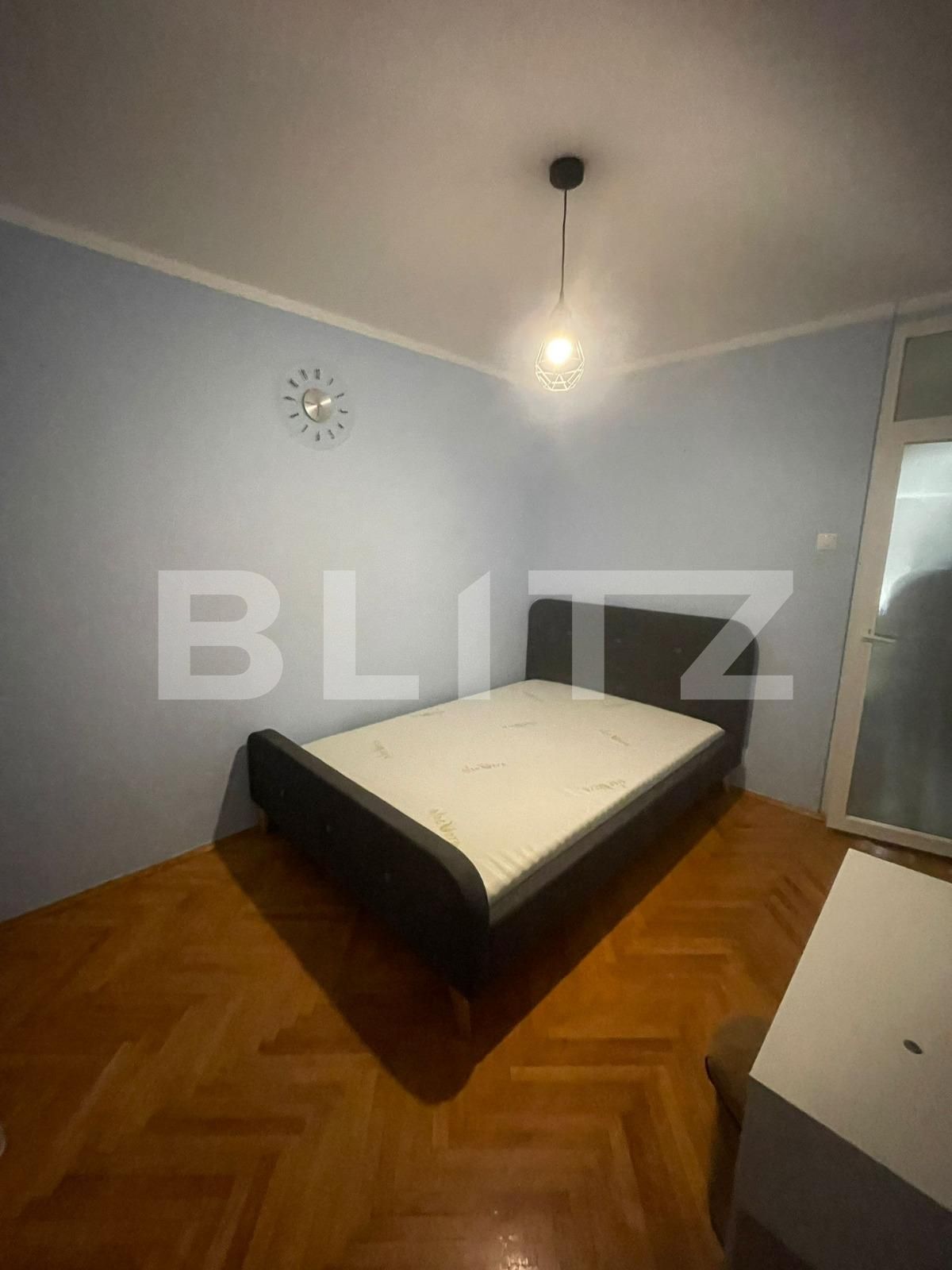 Apartament de închiriat 4 camere Zorilor - 103976AI | BLITZ Cluj-Napoca | Poza8