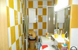 1 camera, 37 mp, decomandat, etaj intermediar, zona strazii 21 Decembrie!