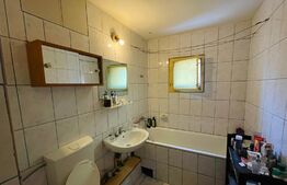 Apartament 4 camere, 78mp, et 2, zona Kaufland Marasti