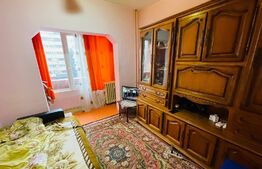 Apartament 4 camere, 78mp, et 2, zona Kaufland Marasti