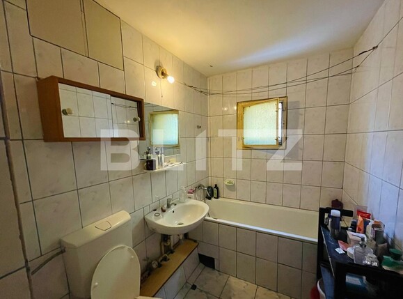 Apartament de vânzare 4 camere Marasti - 103989AV | BLITZ Cluj-Napoca | Poza5