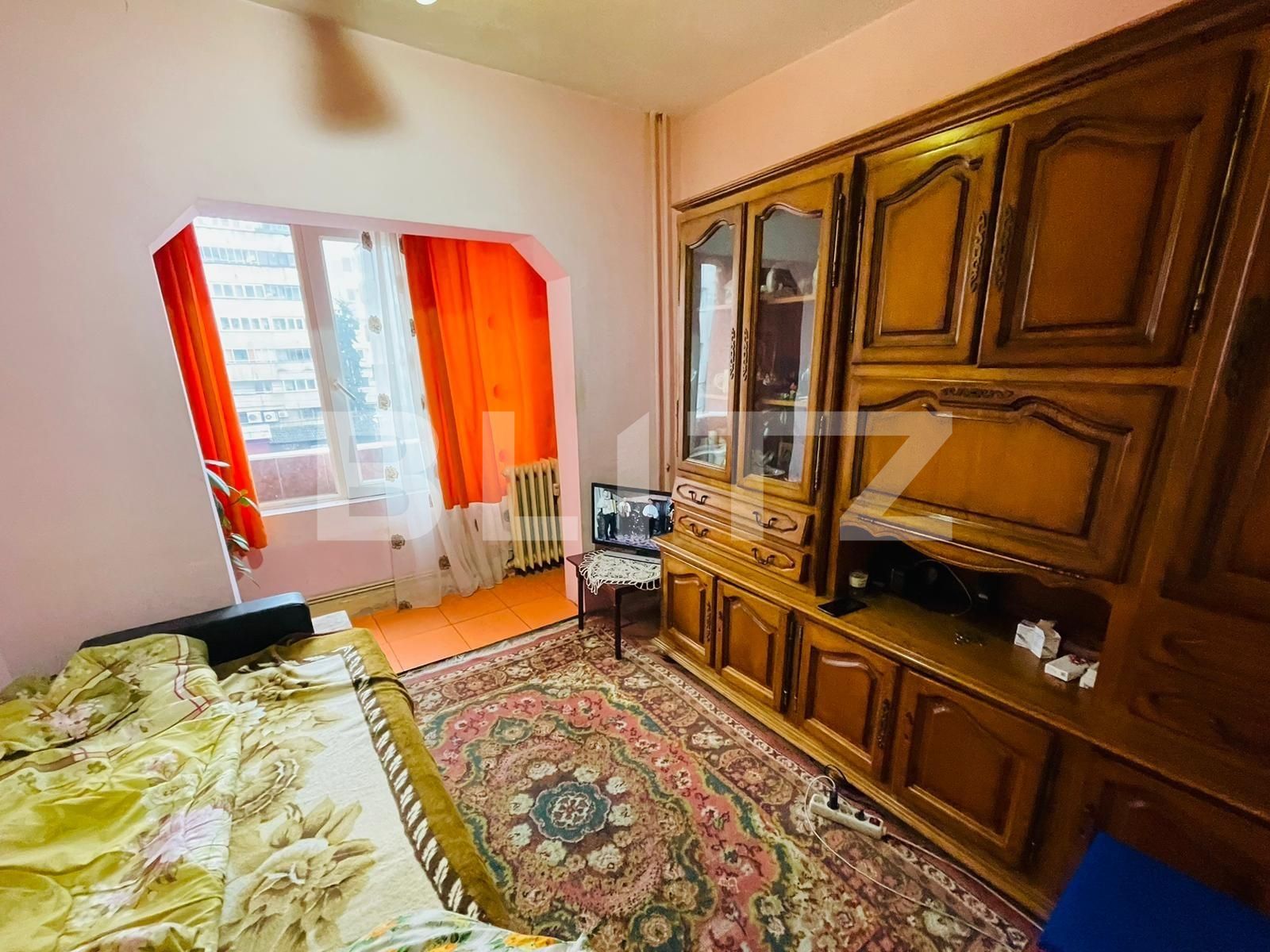Apartament de vânzare 4 camere Marasti - 103989AV | BLITZ Cluj-Napoca | Poza2