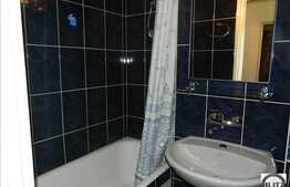 Apartament de vanzare, 1 camera, etaj intermediar, zona Calea Floresti!