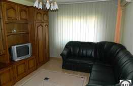 Apartament de vanzare, 1 camera, etaj intermediar, zona Calea Floresti!