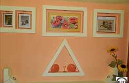 Apartament de vanzare, 1 camera, etaj intermediar, zona Calea Floresti!