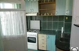 Apartament de vanzare, 1 camera, etaj intermediar, zona Calea Floresti!