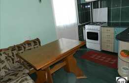 Apartament de vanzare, 1 camera, etaj intermediar, zona Calea Floresti!