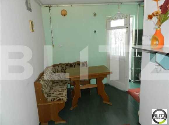 Garsonieră de vânzare Manastur - 10399AV | BLITZ Cluj-Napoca | Poza5