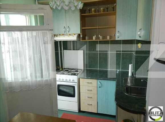 Garsonieră de vânzare Manastur - 10399AV | BLITZ Cluj-Napoca | Poza6