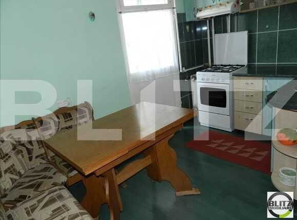 Garsonieră de vânzare Manastur - 10399AV | BLITZ Cluj-Napoca | Poza7