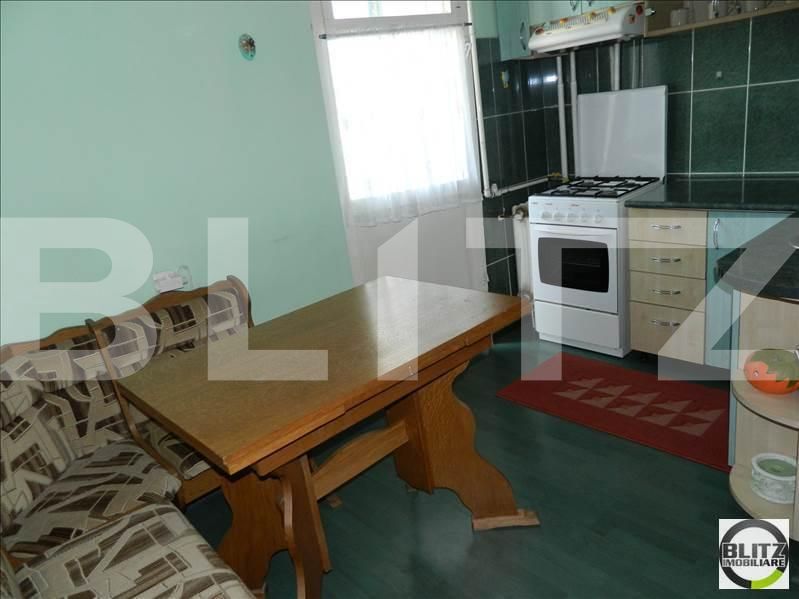 Garsonieră de vânzare Manastur - 10399AV | BLITZ Cluj-Napoca | Poza7