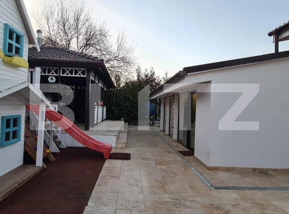 Casa de vânzare 7 camere Feleacu - 103992CV | BLITZ Cluj-Napoca | Poza14