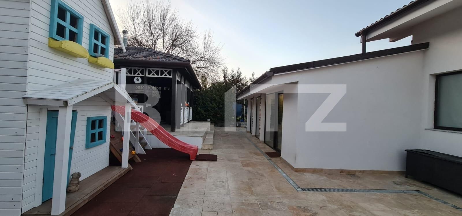 Casa de vânzare 7 camere Feleacu - 103992CV | BLITZ Cluj-Napoca | Poza14