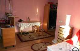 Vanzare apartament cu 3 camere, finisat, mobilat